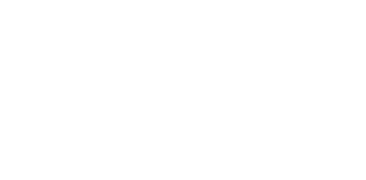 Namack Logo