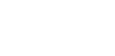 Namack Logo