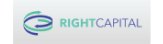 Rightcapital Button