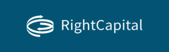 Rightcapital Button